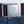 AVIATR™ BELT