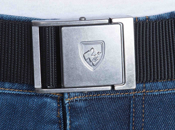 AVIATR™ BELT