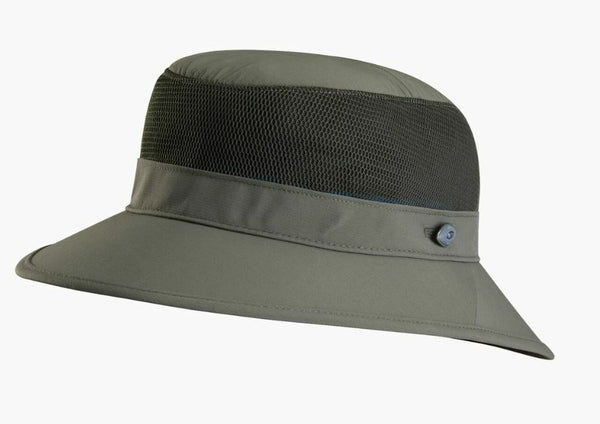 SUN BLADE™ HAT WITH MESH
