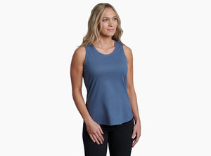 BRAVADA™ TANK