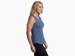 BRAVADA™ TANK