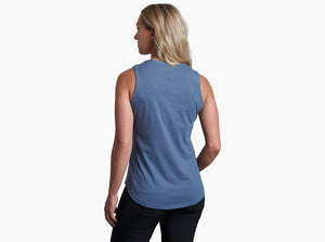 BRAVADA™ TANK