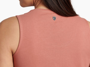 100% Wildfibre™ Organic Cotton 