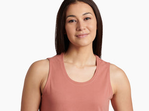 Our continued quest to create the perfect Tank