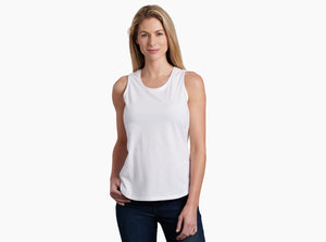 BRAVADA™ TANK
