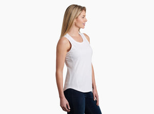 BRAVADA™ TANK