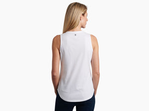 BRAVADA™ TANK
