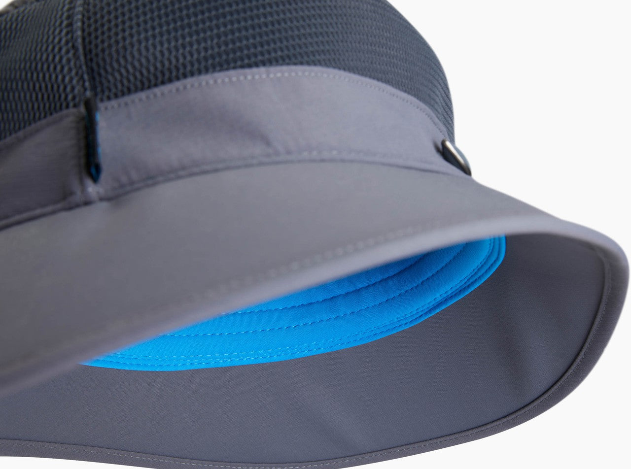 Kuhl sun blade hat amazon discount