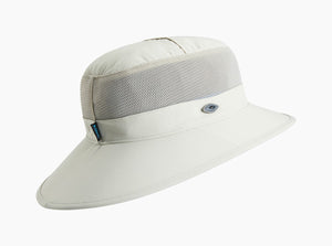 SUN BLADE™ HAT WITH MESH