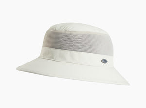 SUN BLADE™ HAT WITH MESH
