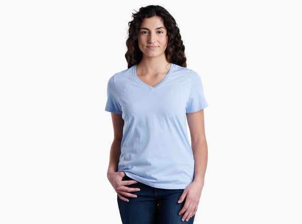 ARABELLA™ V-NECK