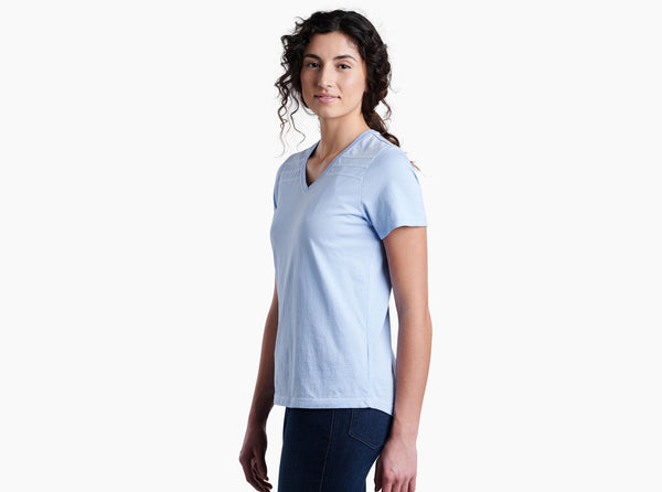 ARABELLA™ V-NECK