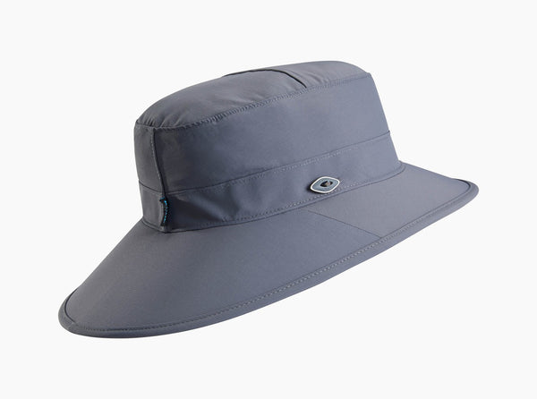 SUN BLADE™ HAT