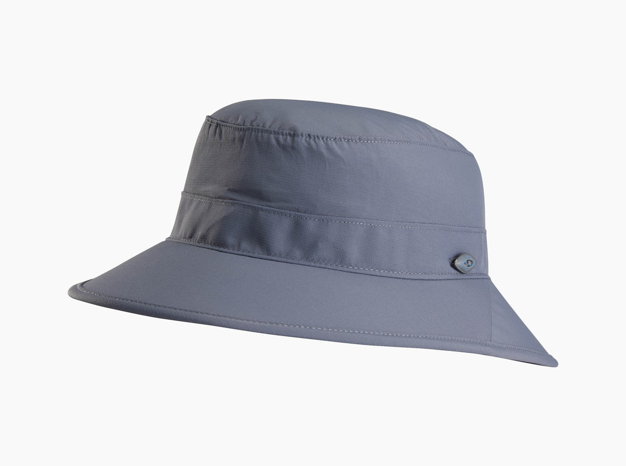 Kuhl sun blade hat amazon sales