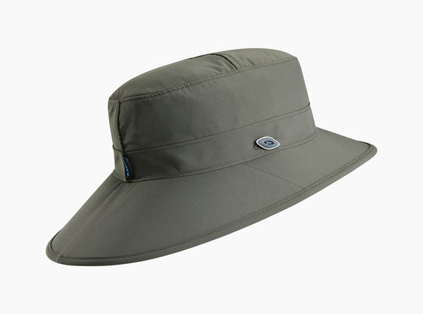 SUN BLADE™ HAT