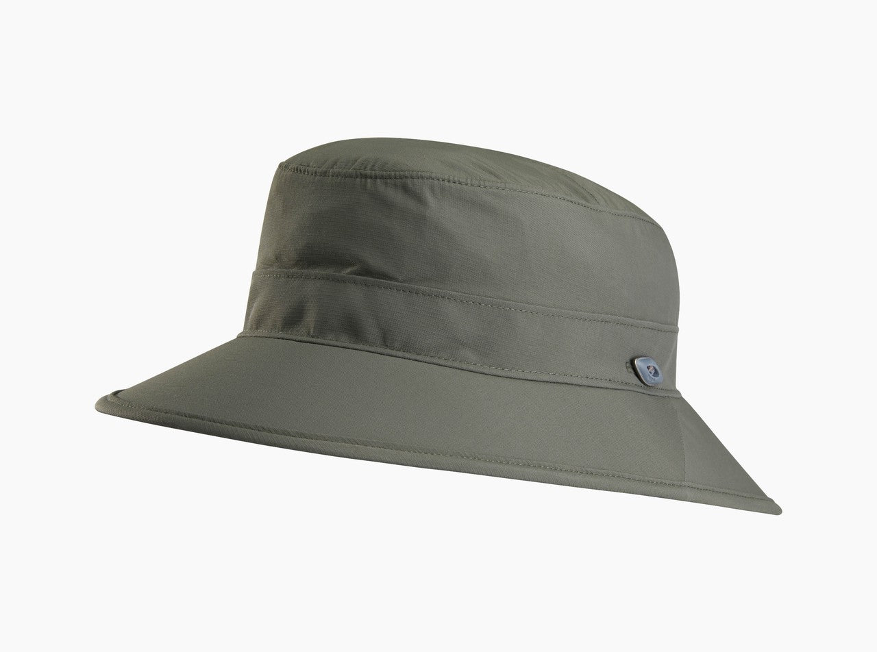Kuhl sun blade hat clearance