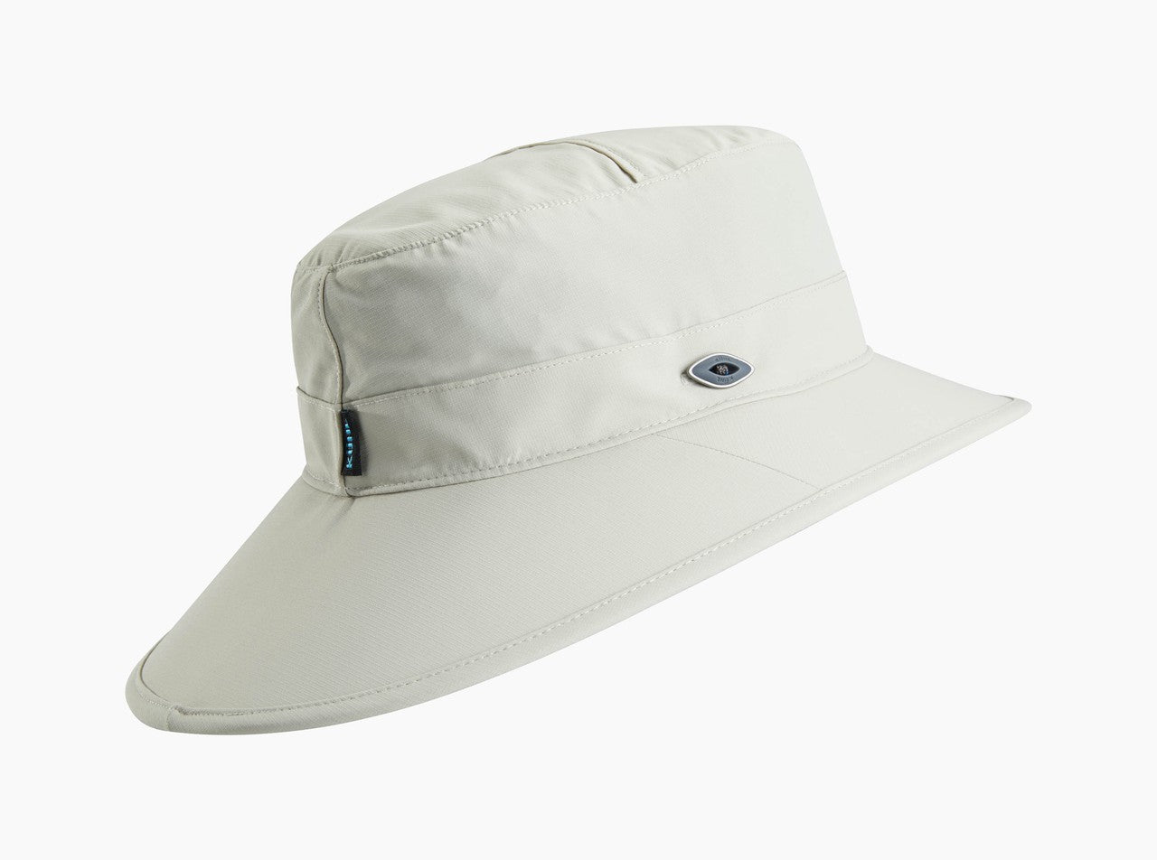 Kuhl sun outlet hat