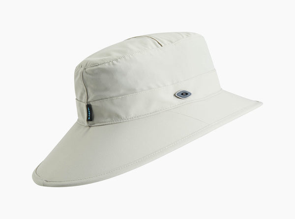 SUN BLADE™ HAT