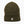 MERINO BEANIE