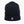 MERINO BEANIE
