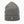 MERINO BEANIE