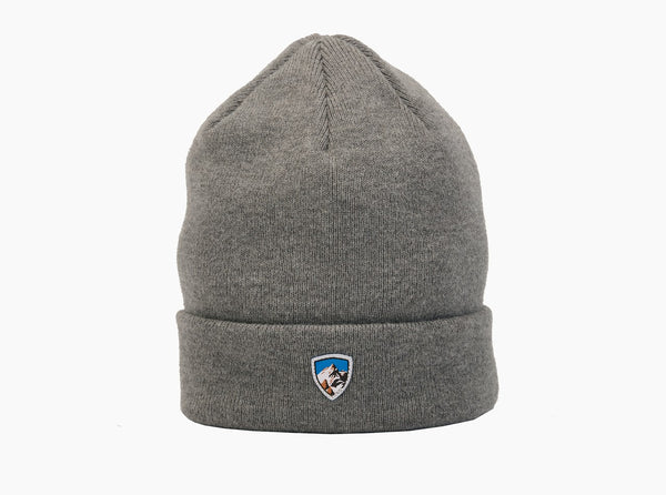 MERINO BEANIE