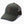RUSTIK BORN TRUCKER