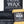 KÜHL WAX