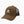 THE LAW™ TRUCKER