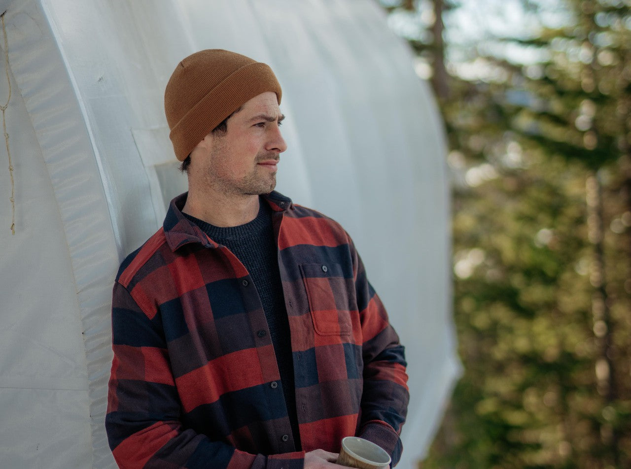Kuhl beanie 2024