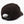THE OUTLAW™ WAX HAT