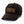 THE OUTLAW™ WAX HAT