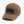 THE OUTLAW™ WAX HAT