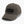 THE OUTLAW™ WAX HAT