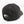 THE OUTLAW™ WAX HAT