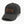 THE OUTLAW™ WAX HAT