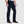 KANVUS™ JEAN