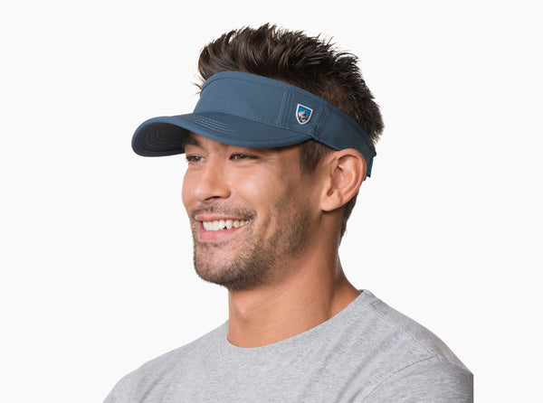 RENEGADE® VISOR