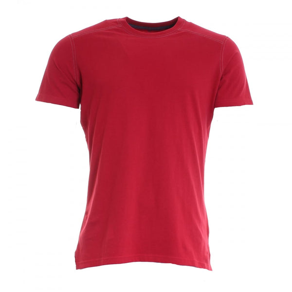 BRAVADO™ T-SHIRT