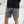 KRUISER™ SHORT