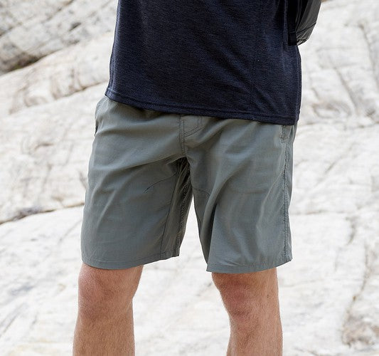 KRUISER™ SHORT