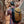 ESKAPE™ 25 KANVAS BACKPACK