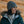 MERINO BEANIE
