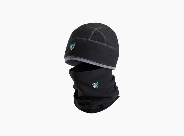 KÜHL NECK GAITER