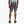 KONFIDANT AIR™ SHORT 10