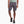 KONFIDANT AIR™ SHORT 10