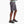 KONFIDANT AIR™ SHORT 10