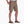KONFIDANT AIR™ SHORT 10