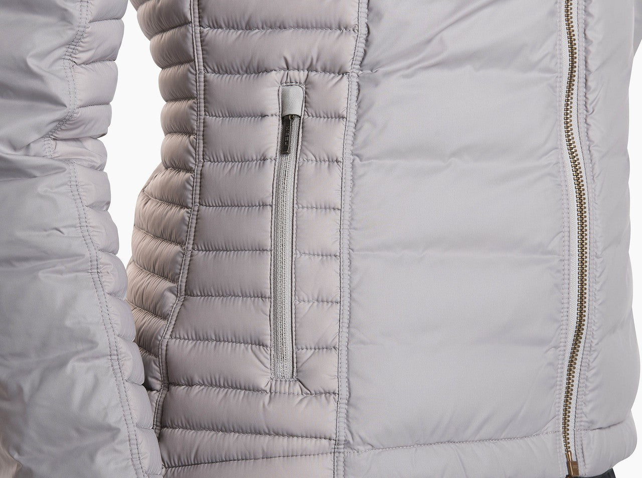 Kuhl new arrivals spyfire womens