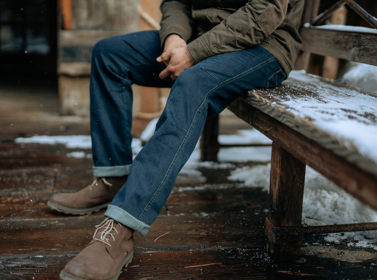 Rydr jean sale